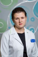Алексеенко Татьяна Александровна