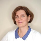 Скитева Ирина