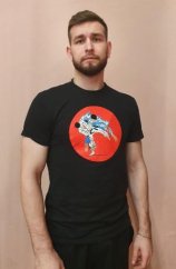 Курначенков Алексей