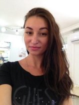 Коннова Екатерина