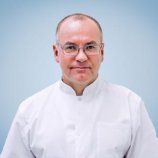 Шинглер Юрий Иванович