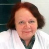 Сигачева Людмила Васильевна