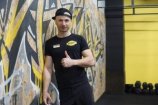 Шарабидзе Зураб