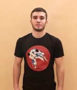 Стерпу Юрий