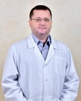Ярош Сергей Валерьевич