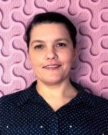 Митюшенкова Татьяна Анатольевна