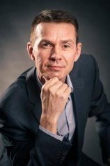 Смирнов Михаил Владимирович