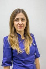 Коптюхова Александра