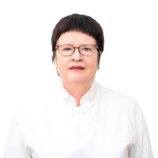Узунова Анна Николаевна