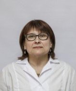 Плетминцева Ольга Геннадьевна