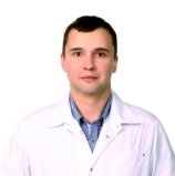 Панков Андрей Николаевич