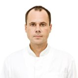 Смельницкий Виталий Константинович