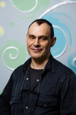 Самохин Александр Николаевич