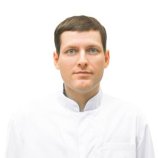 Бодягин Андрей Александрович