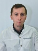 Карданов Ислам Сосланбекович