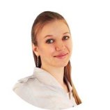Агурина (Калашникова) Елена Михайловна