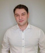 Тюшняков Иван