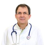 Вереин Вадим Михайлович