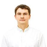 Чулков Владислав Сергеевич