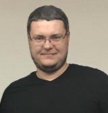 Келер Иван Иоганесович