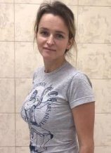 Миниханова Гузель Нургазизовна