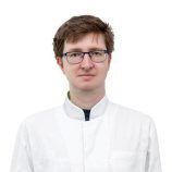 Вождаев Егор Викторович