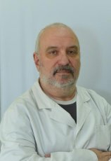 Лабарткава Гурами Нодарович