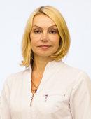 Дрягина Фаина Николаевна