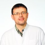 Димов Георгий Павлович