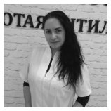 ДЖУХА ИРИНА ВЛАДИМИРОВНА