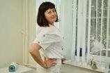 Ильченко Ольга Владимировна
