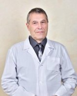 Летягин Андрей Юрьевич