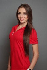 Строчкова Валерия