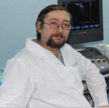 Тавров Алексей Вячеславович