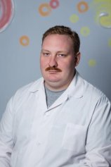 Никульшин Роман Викторович