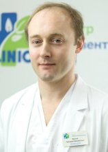 Крутов Григорий Михайлович