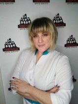Ковтун Анна