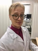 Поляков Дмитрий Сергеевич