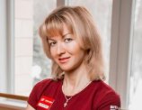 Жирова Екатерина