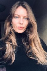 Кокуева Анастасия