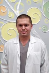 Возмилов Андрей Владимирович