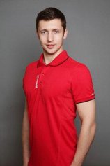 Борисенко Илья