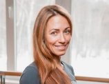 Купченко Кристина