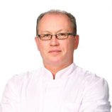Гуменецкий Дмитрий Васильевич