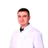 Казмирчук Александр Валерьевич