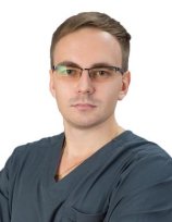 Кротков Артём Романович
