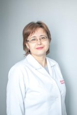 Ахмерова Елена Валерьевна