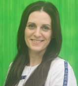 Вашкевич Галина Владимировна