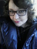 Вараксина Александра Анатольевна