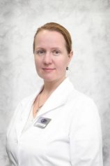 Савина Екатерина Викторовна
